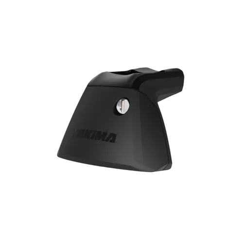 BaseLine Legs Pack of 2