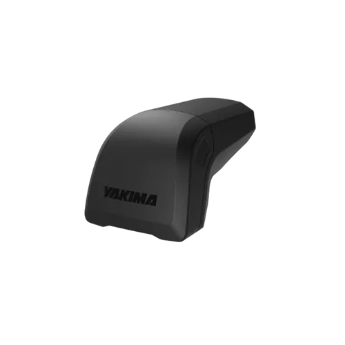 BaseLine FX Legs Pack of 2