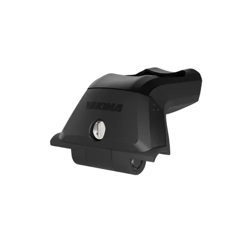 SkyLine Legs Pack of 4