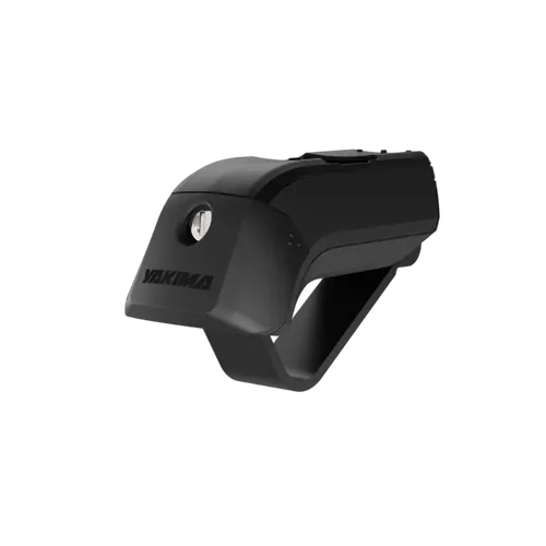 TimberLine Legs Pack of 4