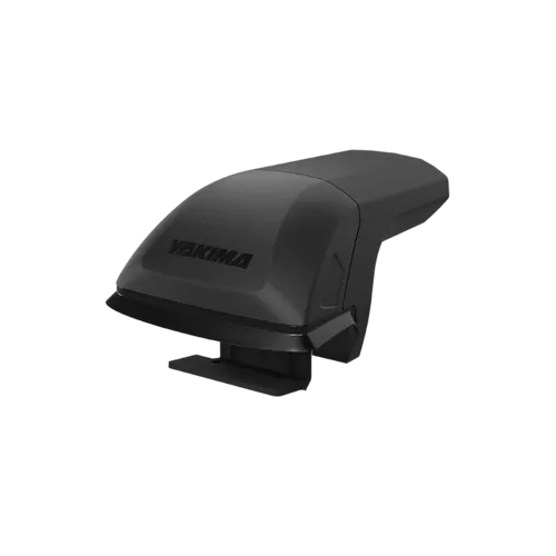 TimberLine FX Legs Pack of 4