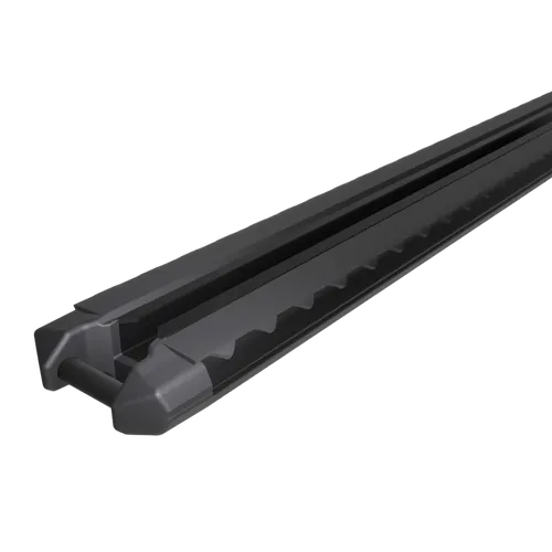 LockNLoad Trim HD 1375mm