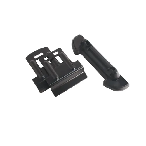 SightClip 20 Pack of 4