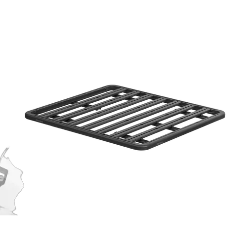 LockNLoad Platform B Assembled 1380x1530mm