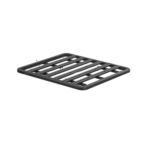 LockNLoad Platform I Assembled 1650x1390mm