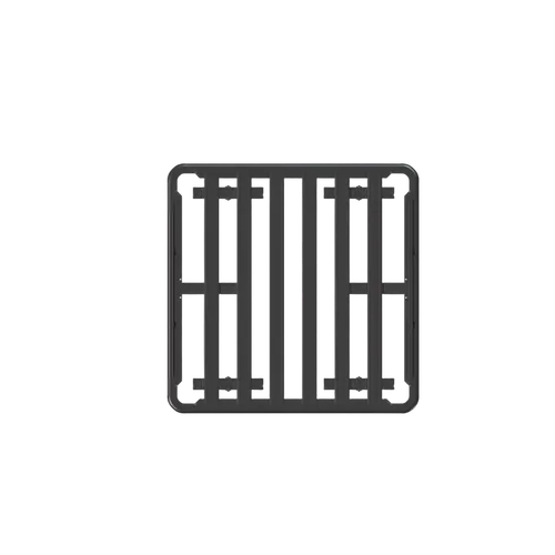 LockNLoad Platform L Assembled 1380x1390mm