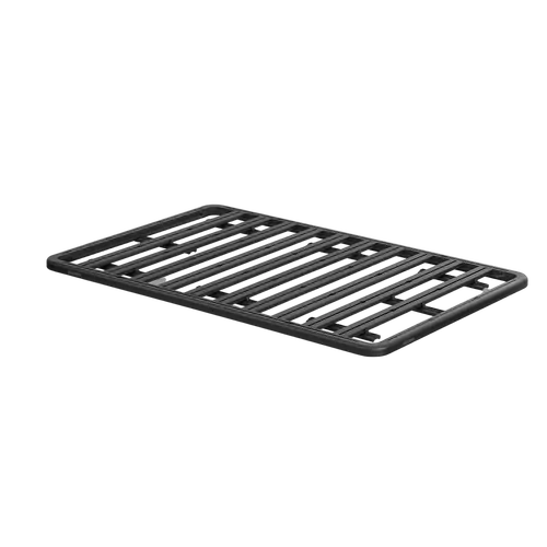 LockNLoad Platform U Assembled 1485x2130mm