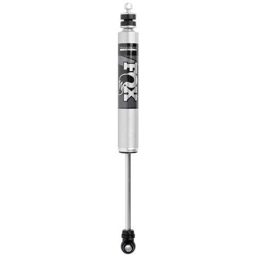 Fox 2.0 Performance Series Front Shock, Smooth Body IFP, 0-2 INCH Lift, to suit Dodge RAM 2500 2014 - 2024, Dodge RAM 3500 2014 - 2024