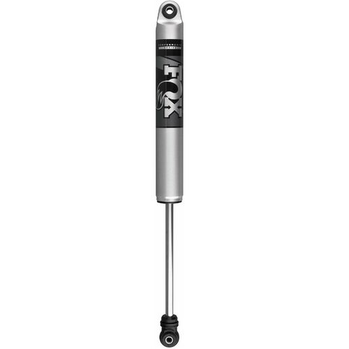 Fox 2.0 Performance Series Rear Shock, 0-1.5 INCH Lift, to suit Ford Ranger PX 3