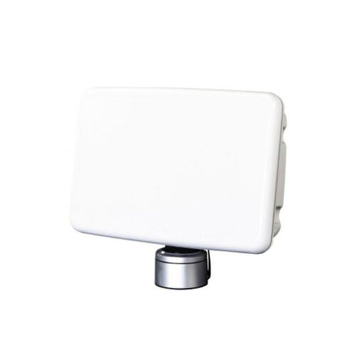 Scanstrut Display Nano & Usb