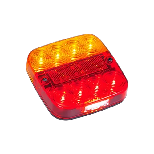 Combination Lamps 99ARLM