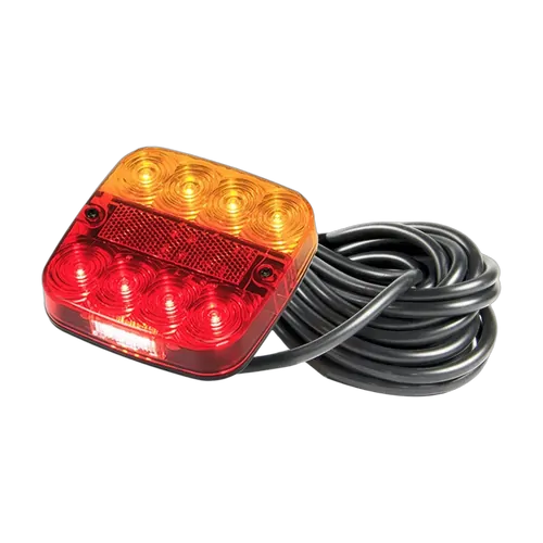 Combination Lamps 99ARLM10