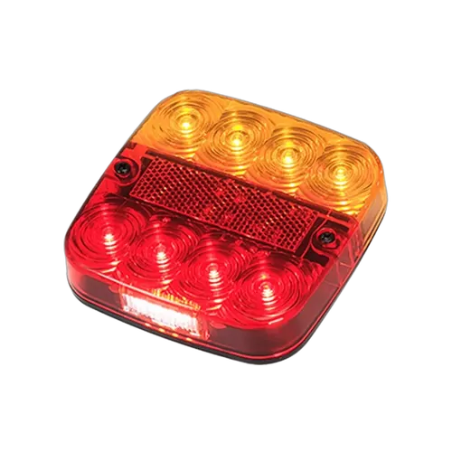 Combination Lamps 99ARLM4P