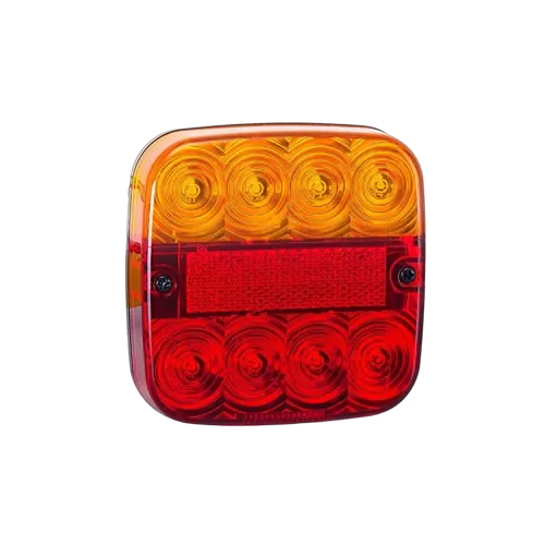 Combination Lamps 99ARM