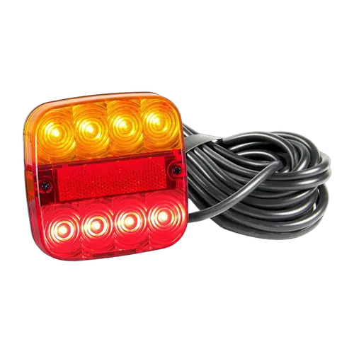 Combination Lamps 99ARM10