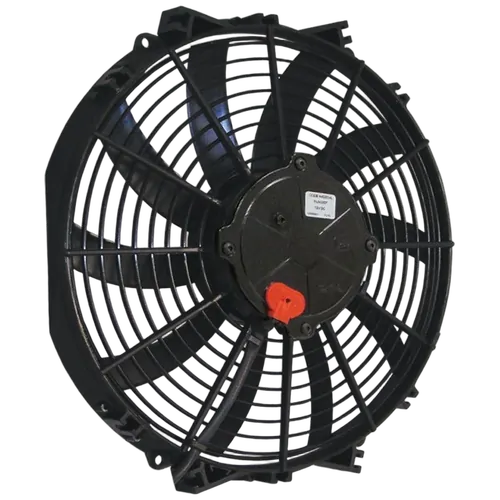 Maradyne Universal Fan 12" 24V 225Watt