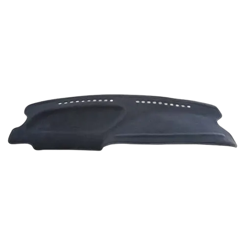 Dashmat For Kia Pregio 07/2002-06/2004 All Models