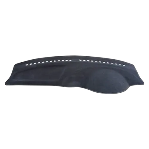 Dashmat For Kia Rio 01/2003-08/2005 All Models