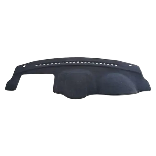 Dashmat For Kia Sorento BL MY05-MY09 02/2003-09/2009