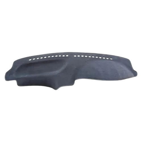 Dashmat For Kia Mentor - SLX/GLX 11/1996-04/1998