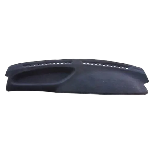 Dashmat To Suit Kia Pregio 07/2004-04/2006 All Models