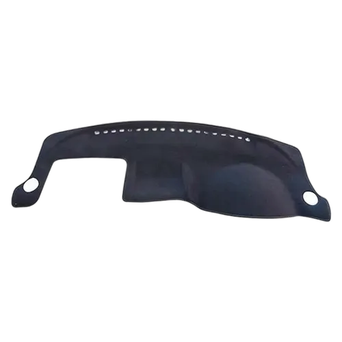 Dashmat For Kia Sportage - KM/KM2 MY10 04/2005-09/2010