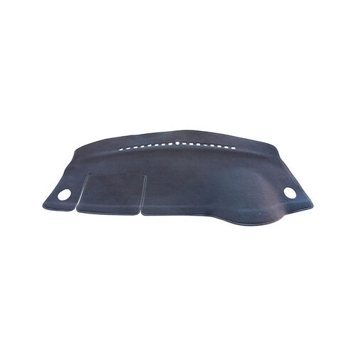 Sunland-Protection Dashmat Black To Suit Rio 9/11 - 12/2016