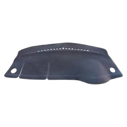 Dashmat For Kia Rio - UB 09/2011-12/2016