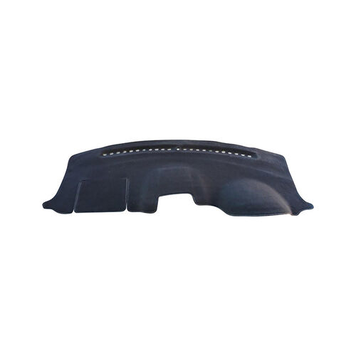 Sunland-Protection Dashmat Charcoal To Suit Grand Carnival Vq My11 -My15