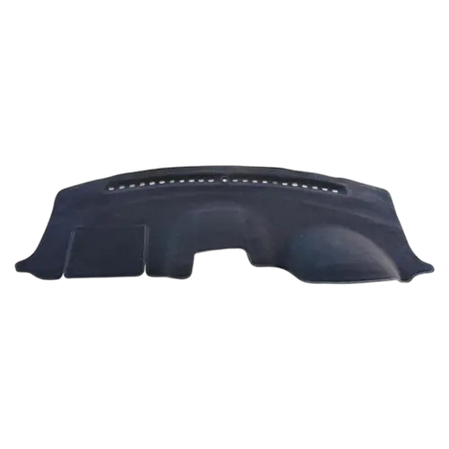 Dashmat For Kia Grand Carnival - VQ MY12, MY13, MY14 04/2011-2017