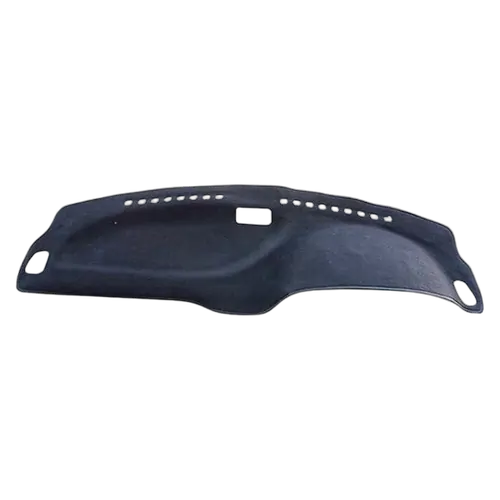 Dashmat For Kia Sportage - FX/SE/GSE 11/1996-04/2005