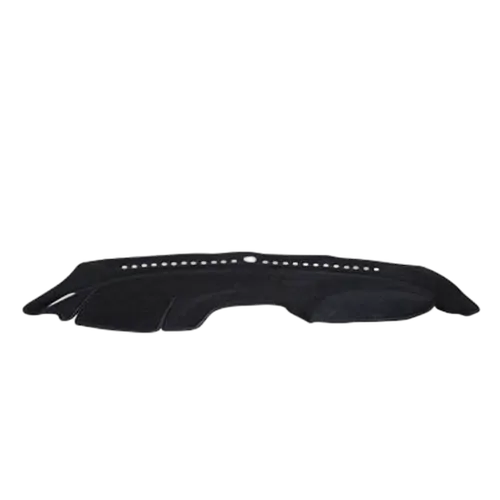 Dashmat For Kia Cerato - YD 03/2016-2017