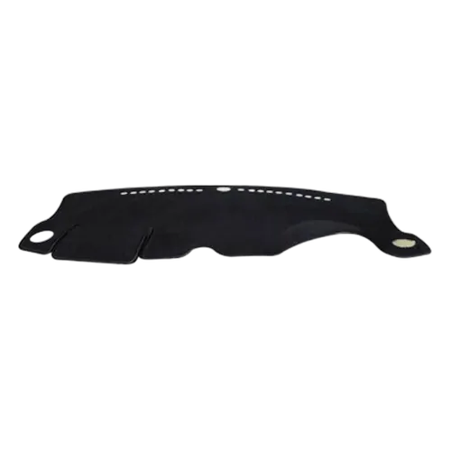 Dashmat To Suit Kia Picanto TA 03/2016- 02/2017 All Hatch Models