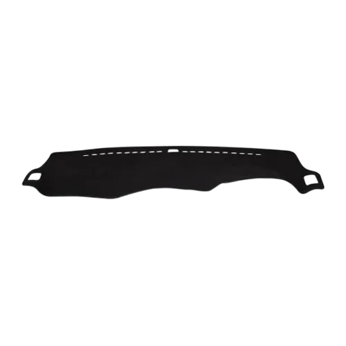 Dashmat to Suit Kia Picanto 03/2017-Onwards