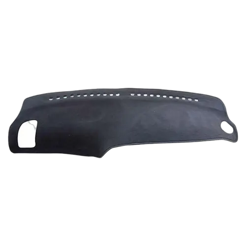 Dashmat For Kia Shuma - 05/1998-03/2001