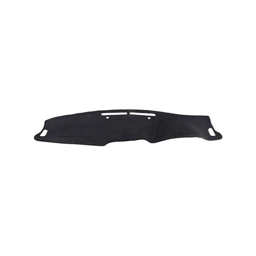 Sunland-Protection Dashmat Charcoal To Suit Kia Seltos My20 9/19 - 8/ 22