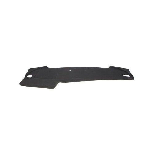 Sunland-Protection Dashmat Charcoal To Suit Kia Sportage Nq5 My22 9/21- On