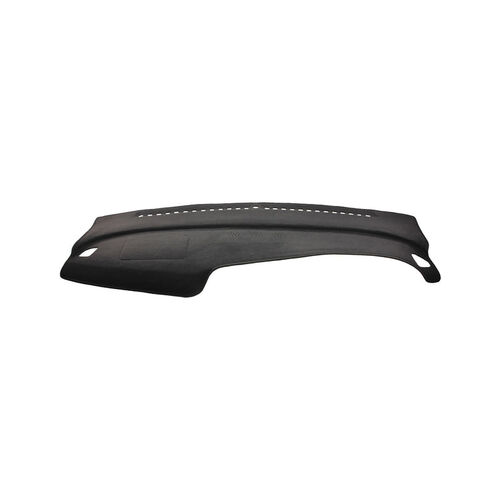 Sunland-Protection Dashmat Black To Suit Kia Carnival Ka4 My21 9/20-On