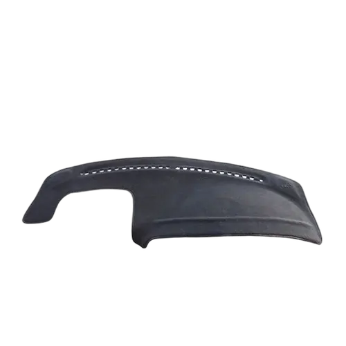 Dashmat For Kia Carnival - KV11 11/2003-02/2007