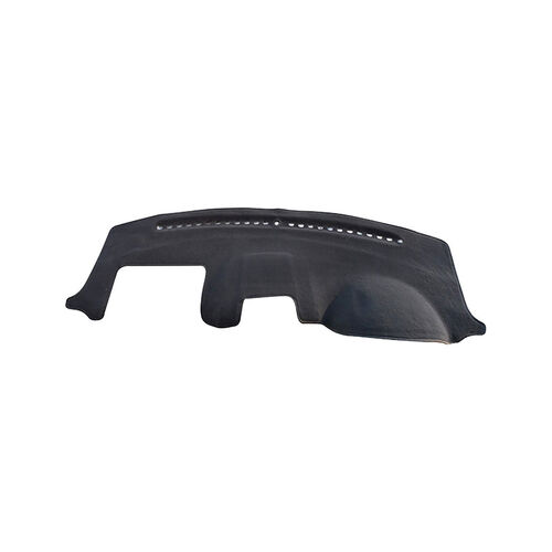 Sunland-Protection Dashmat Charcoal To Suit Grand Carnival Vq 1/06-3/09