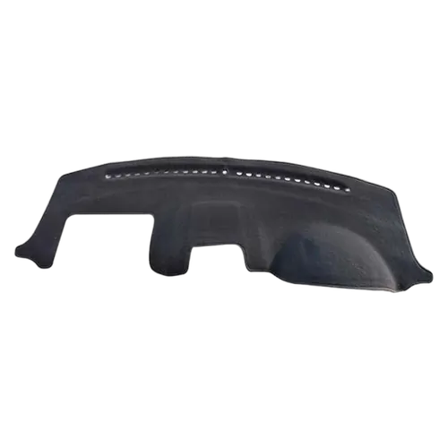 Dashmat For Kia Grand Carnival - VQ 01/2006-03/2009