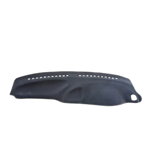 Dashmat For Kia Rio - MY2003/MY2004 07/2000-02/2003