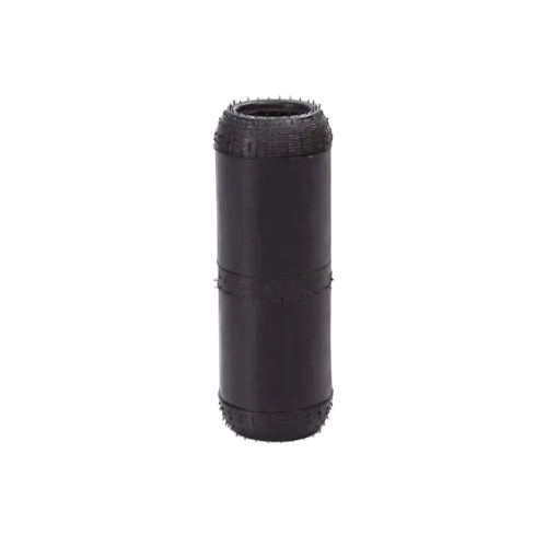 Airbag Man Bellows 150 X 340Mm For Land Rover Range Rover Classic 92-95 With Air Suspension - Standard Height