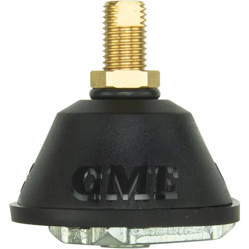 GME UNIVERSAL ANTENNA BASE (27MHZ & 477 MHZ UHF)