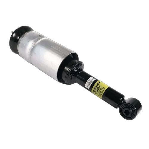 Front Air Strut - To Suit LAND ROVER DISCOVERY 3 & 4 (LR3 & LR4) TAA L319 04-16 - Standard Height