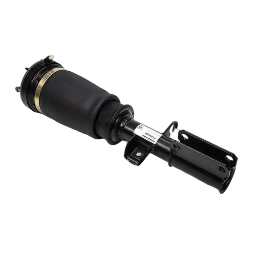 Front LH Air Strut - To Suit BMW X5 E53 99-06 - Standard Height