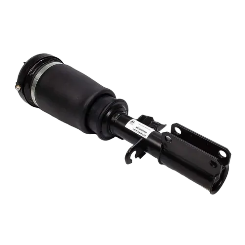 Front RH Air Strut - To Suit BMW X5 E53 99-06 - Standard Height