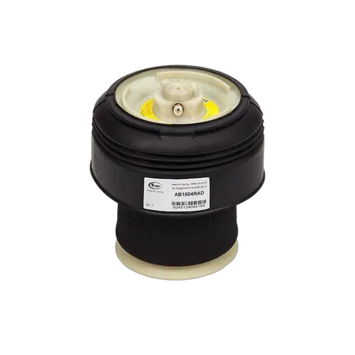 Rear Air Spring - To Suit BMW X5 (E70) for Adaptive Drive 2006-2013 - Standard Height