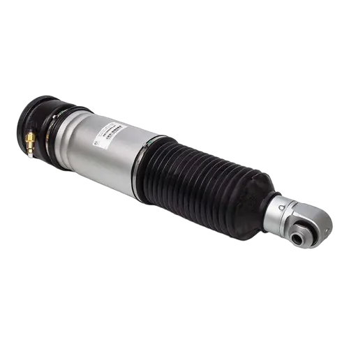 Rear LH Air Strut - To Suit BMW 7 Series (E65/E66) 01-08 W/out EDC 2001-08 - Standard Height