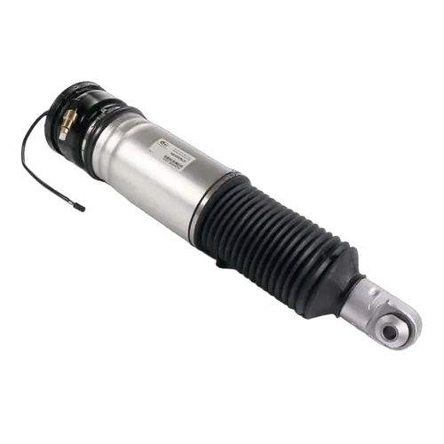 Rear LH Air Strut - To Suit BMW 7 Series (E65/E66) 01-08 With EDC 2001-08 - Standard Height